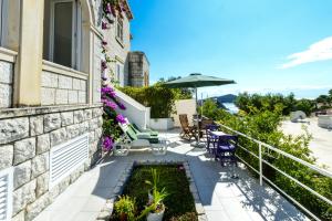Apartments Dubrovnik Seven 