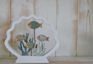 35 Strawberry Hill, Tolroy Manor