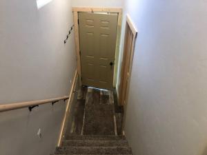 Amazing Views, Loft, Kitchen