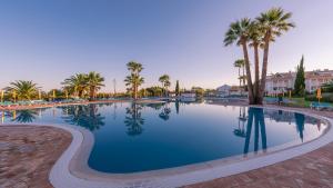 Estúdio Golden Club