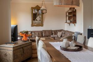 Villas BORIE BEDIERE : photos des chambres