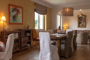 Villas BORIE BEDIERE : photos des chambres