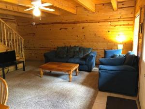 Balcony, 20 min to Yellowstone