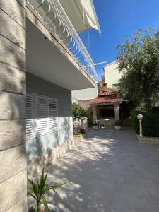Villa NIKA & KARLO Makarska