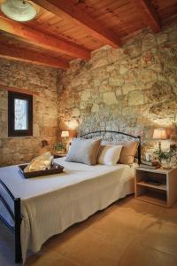 Evlogia Village by Greek Pride