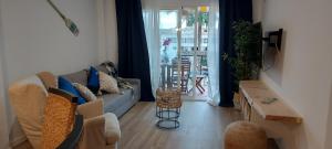 Serloren Jávea Playa