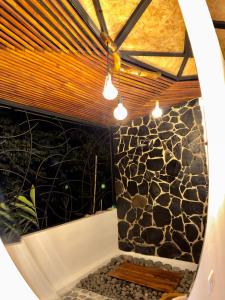 Ecofuratena Glamping & Experience