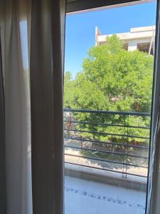 Apart Duclout Monte Grande a 15 minutos del Aeropuerto Ezeiza Zona Residencial