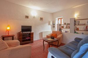 Appartements Casuccia : photos des chambres