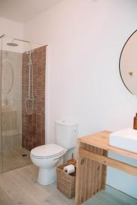 Just Like Home - Casa Antonio em Paredes de Coura