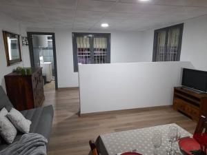 Apartamento turístico