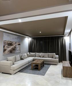 Hotel Appartement Tanger