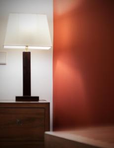 Apartamentos Abad Toledo