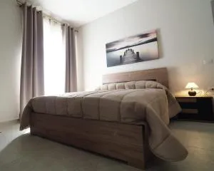 Rachel's guest apartments - Capua