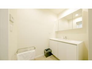 Lieta Nakayama - Vacation STAY 22439v