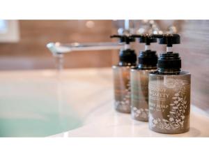 Lieta Nakayama - Vacation STAY 22439v