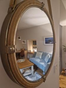 Ard Na Mara, Mullaghmore, Sligo