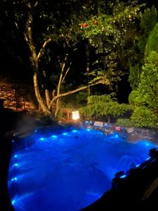 Ailim Guest House with Luxury Garden Suites