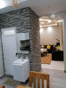 Appartement Essaouira Mogador