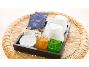 Hachijojima Hotel Resort Sea Pillows - Vacation STAY 53173v