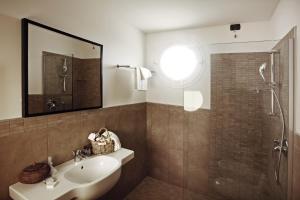 D-Place Hotel & Suite