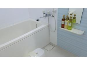 Hachijojima Hotel Resort Sea Pillows - Vacation STAY 53316v