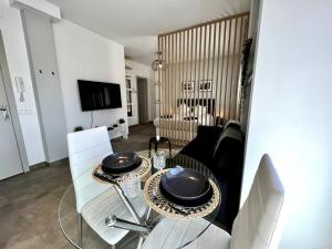 Loft moderno en buena ubicación