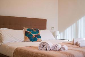 B&B Terrazza Nazionale