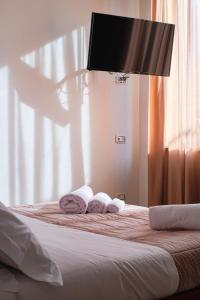 B&B Terrazza Nazionale