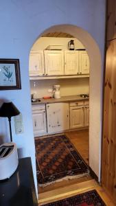 Sonnleitn 48 Nassfeld Apartement