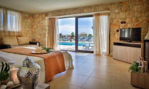 Evlogia Village by Greek Pride