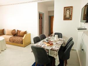 Chez Karim