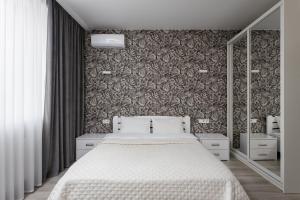 091 квартира ЖК Софія Резиденс, 5 поверх