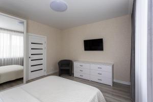 091 квартира ЖК Софія Резиденс, 5 поверх