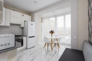 091 квартира ЖК Софія Резиденс, 5 поверх