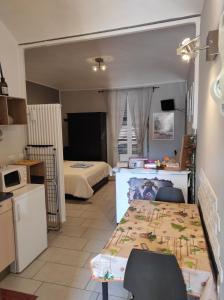 Cinecasa di Andrea e Cristina