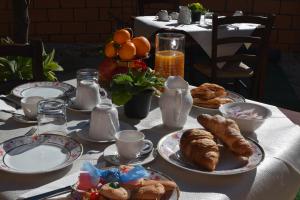 Su Fassoi Cabras img9