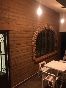 Hostal Casa Flor de Limón