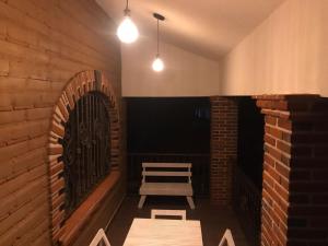 Hostal Casa Flor de Limón