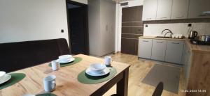Izerski apartament Blisko Gór Świeradów Zdrój
