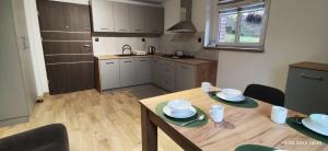 Izerski apartament Blisko Gór Świeradów Zdrój