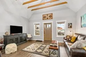 Walnut Cottage - Sandpoint