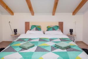 Vale Mare Apartment