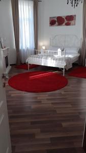 Downtown Central University Apartament - CAL1