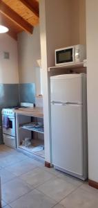 Mirador del Bosque Aparts