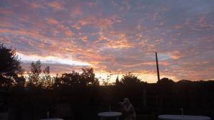 Hotels Longo Mai : photos des chambres