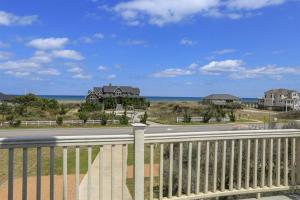 Atlantic Paradise - 4hvězdičkové hotely ve městě Southern Shores