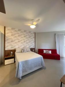 Condado Aldeia dos Reis 311