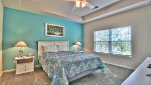 1535 Willow Bend home