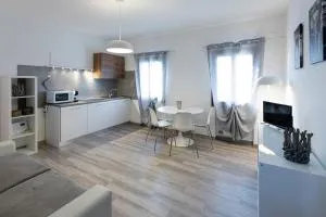 My home in Venice - 斯皮内亚